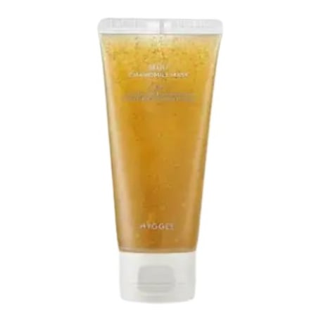 HYGGEE Relief Chamomile Mask