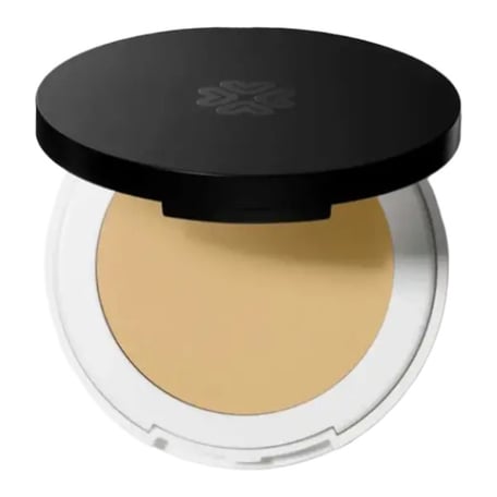 Lily Lolo Pressed Corrector 壓式校色粉