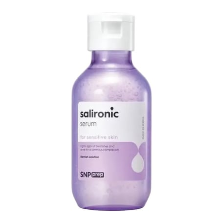 SNP Salironic Serum