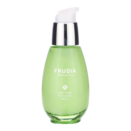 Frudia Green Grape Pore Control Serum