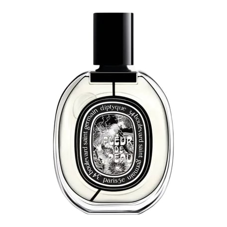 Diptyque Fleur De Peau Eau De Parfum