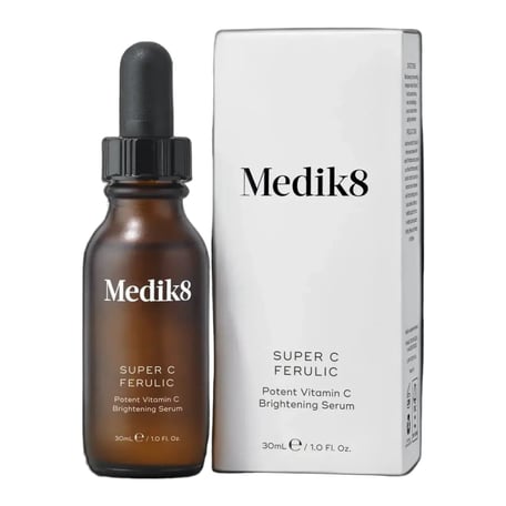 Medik8 Super C Ferulic