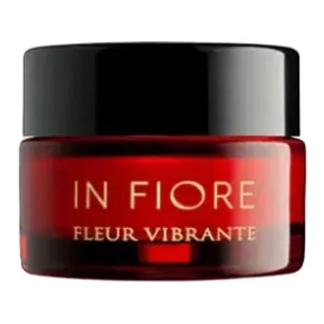 In Fiore Fleur Vibrante Balm