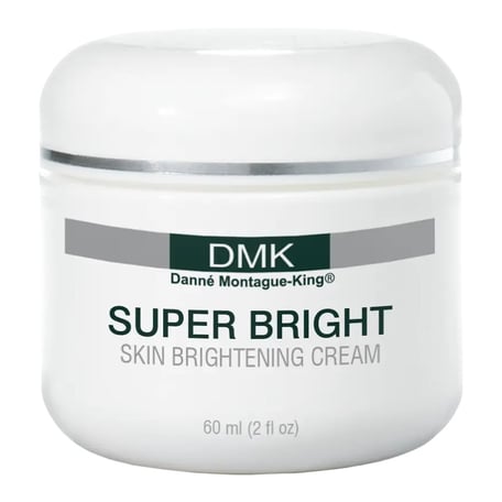 Danné Montague-King (DMK) Super Bright