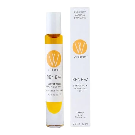Wildcraft Renew Eye Serum