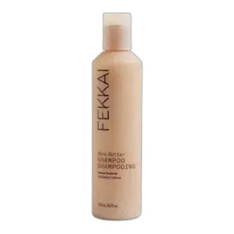 Fekkai Shea Butter Shampoo