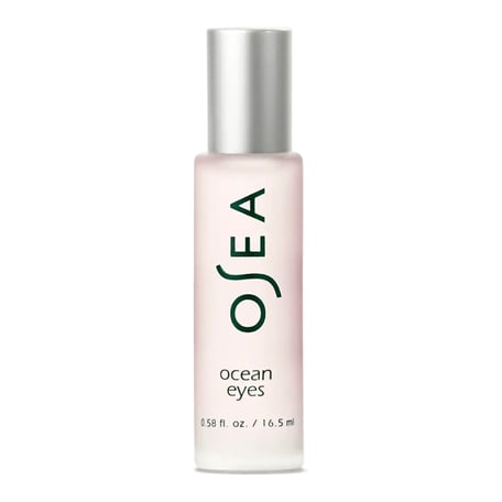 OSEA Ocean Eyes