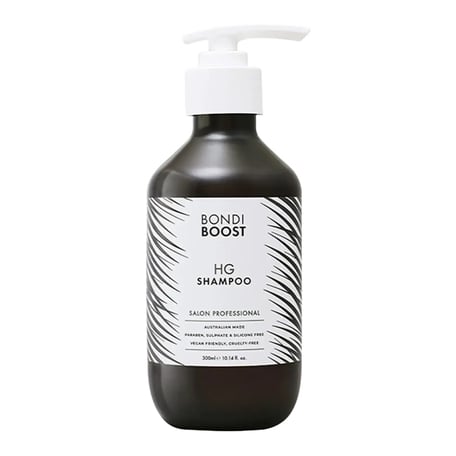 BondiBoost HG Shampoo