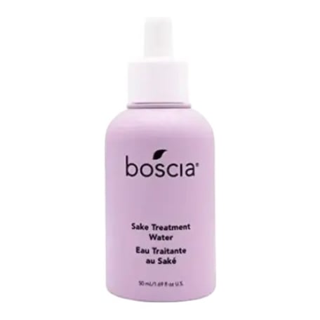 boscia Sake Treatment Water