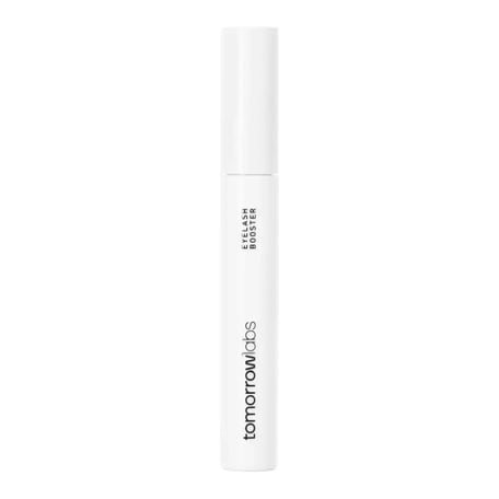 tomorrowlabs Eyelash Booster