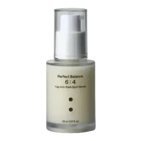 B.LAB Yuja Anti-Dark Spot Serum