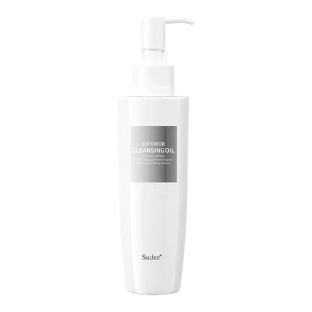 Sudee Superior Cleansing Oil