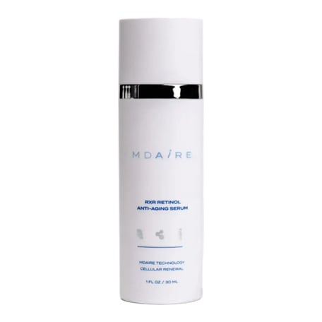 MDAIRE RXR Retinol Anti-Aging Serum