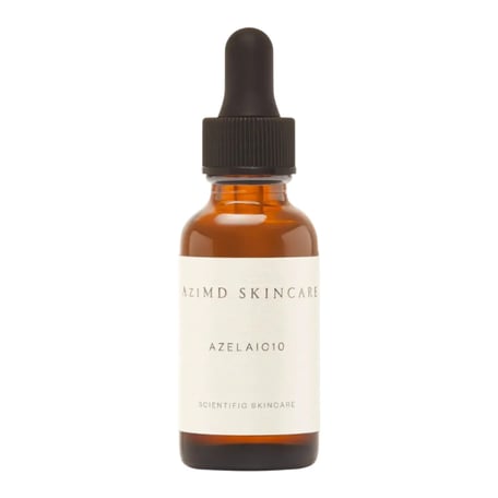 AziMD Skincare Azelaic 10