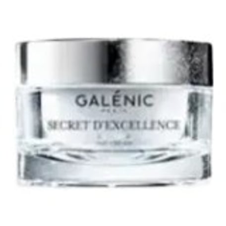 Galénic Secret D'Excellence Age Delay Complex