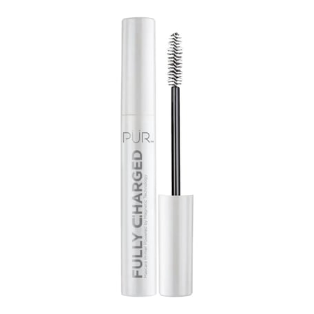 Pur Cosmetics برايمر الرموش Fully Charged