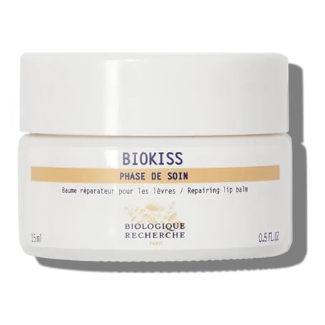 Biologique Recherche Biokiss