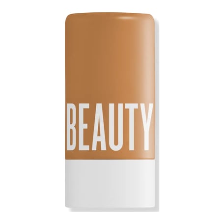Beautycounter Dew Skin Tinted Moisturizer