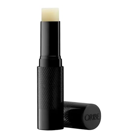 Oribe Balmessence Lip Treatment