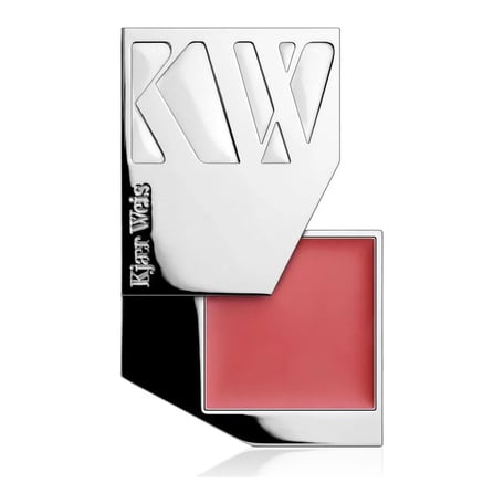 Kjaer Weis Cream Blush