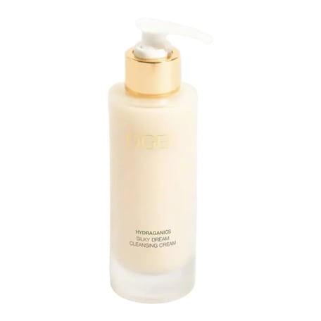 Ogee Silky Dream Cleansing Cream