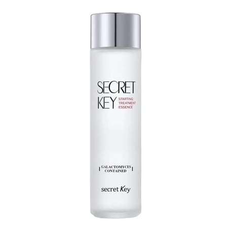 Secret Key Starting Treatment Essence