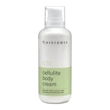 Histomer C30 Cellulite Body Cream