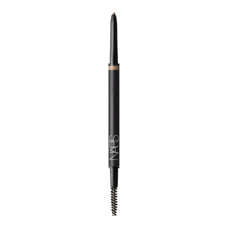 NARS Cosmetics Brow Perfector