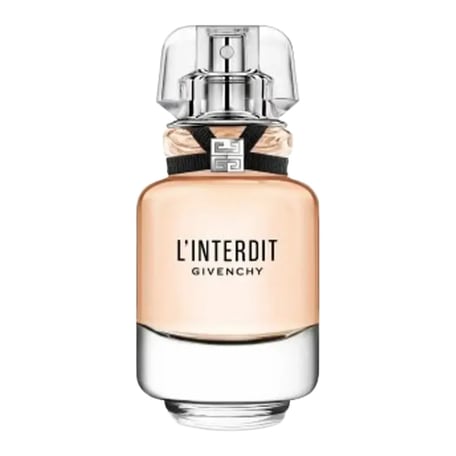 Givenchy L'Interdit Eau De Toilette
