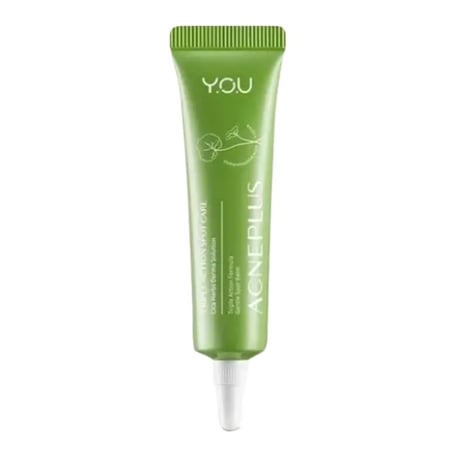 Y.O.U AcnePlus Spot Care