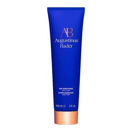 Augustinus Bader The Conditioner 潤髮乳