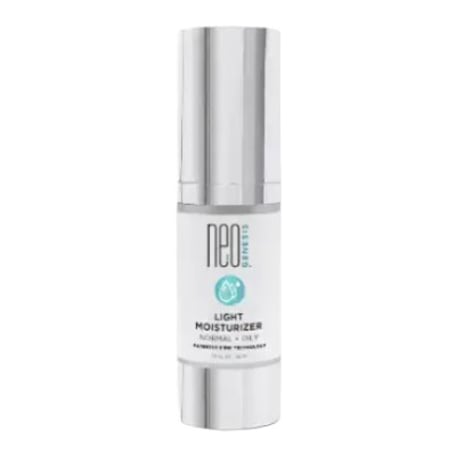 NeoGenesis Light Moisturizer