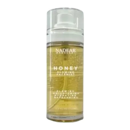 Nadear Honey Glowing Facemist