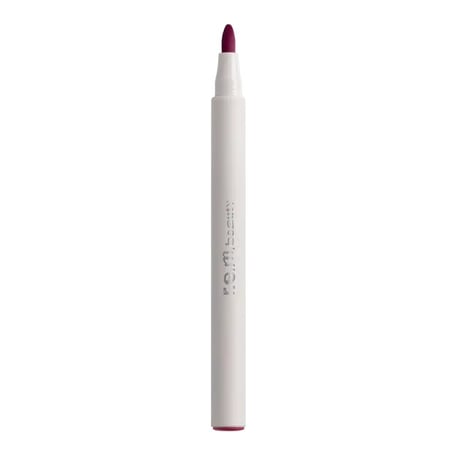 r.e.m. beauty Practically Permanent Lip Stain Marker