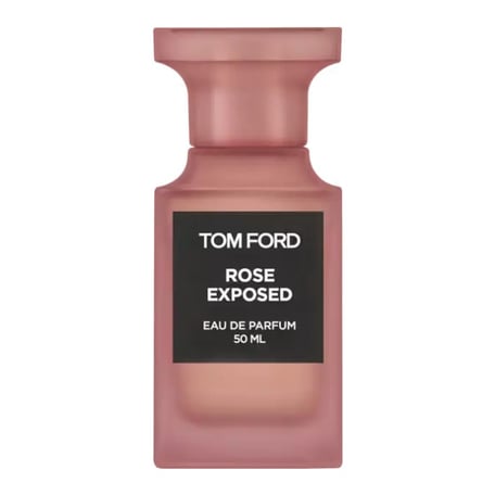 Tom Ford Rose Exposed Eau De Parfum