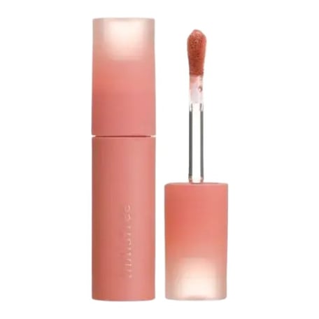 innisfree Airy Matte Tint