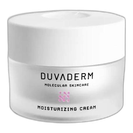 Duvaderm Moisturizing Cream