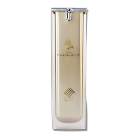 Cloud Esthetic WMT Placenta Serum