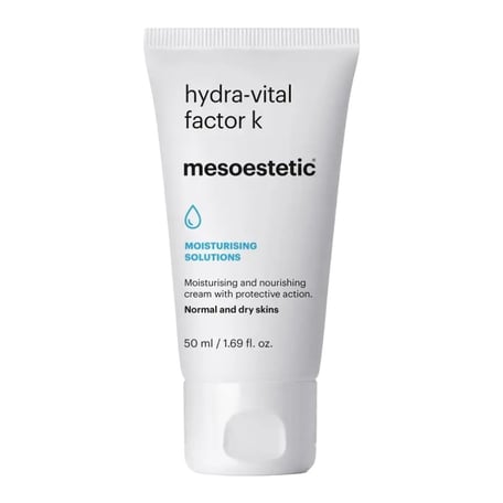 Mesoestetic Hydra-Vital Factor K