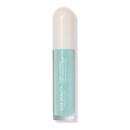 Ulta Color Correcting Liquid Concealer