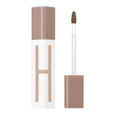 A.Chi Blur Tint