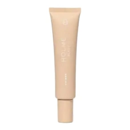 Holme Beauty Base Primer