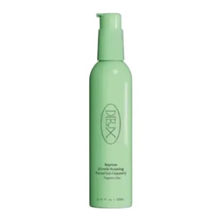 Dieux Skin Baptism Gel Cleanser