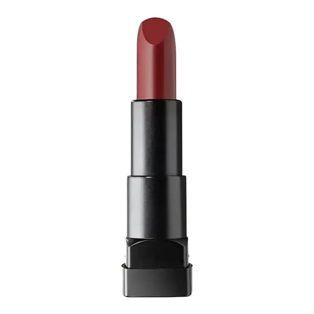 Pastel Profashion Matte Lipstick