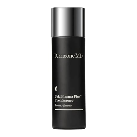 Perricone MD Cold Plasma Plus+ The Essence