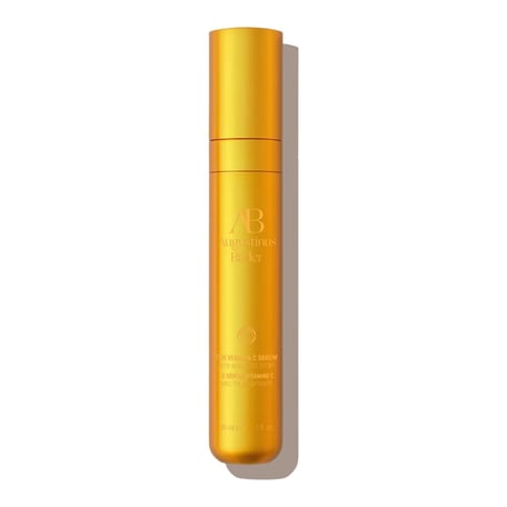 Augustinus Bader The Vitamin C Serum