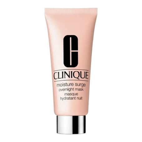 Clinique Moisture Surge Overnight Face Mask