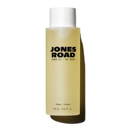Jones Road Shower Gel