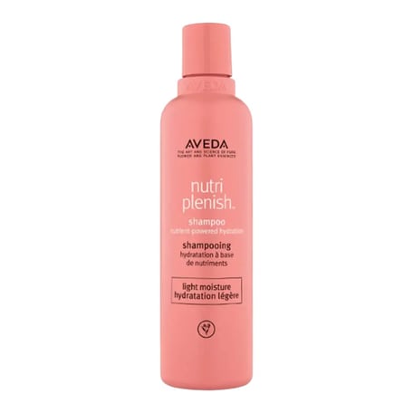 Aveda Nutriplenish™ Shampoo Light Moisture