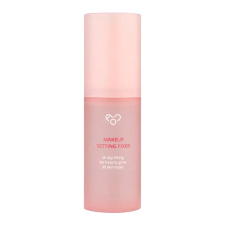 Aou Cosmetics Makeup Setting Fixer